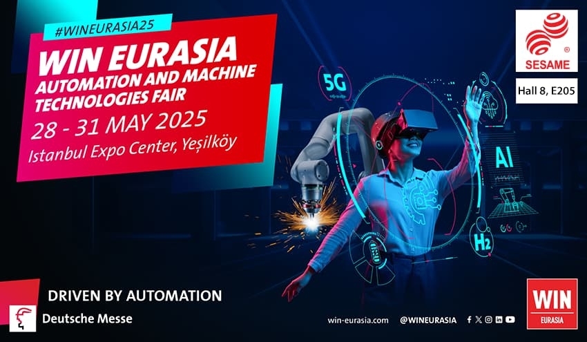 win eurasia 2025